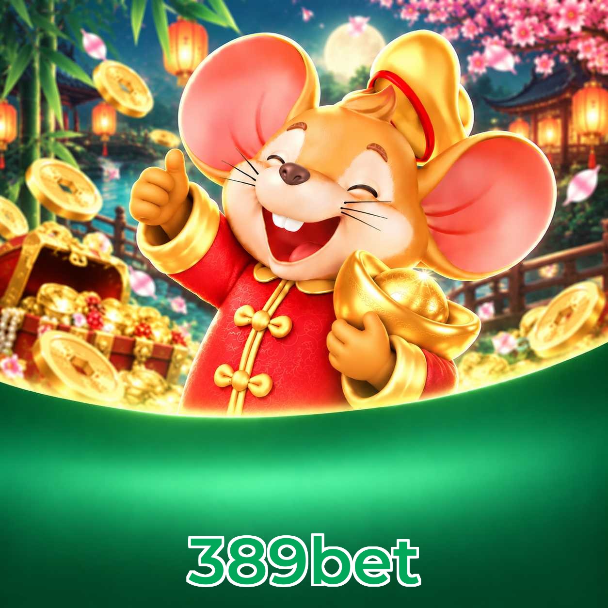 389bet Bet Odds Analysis
