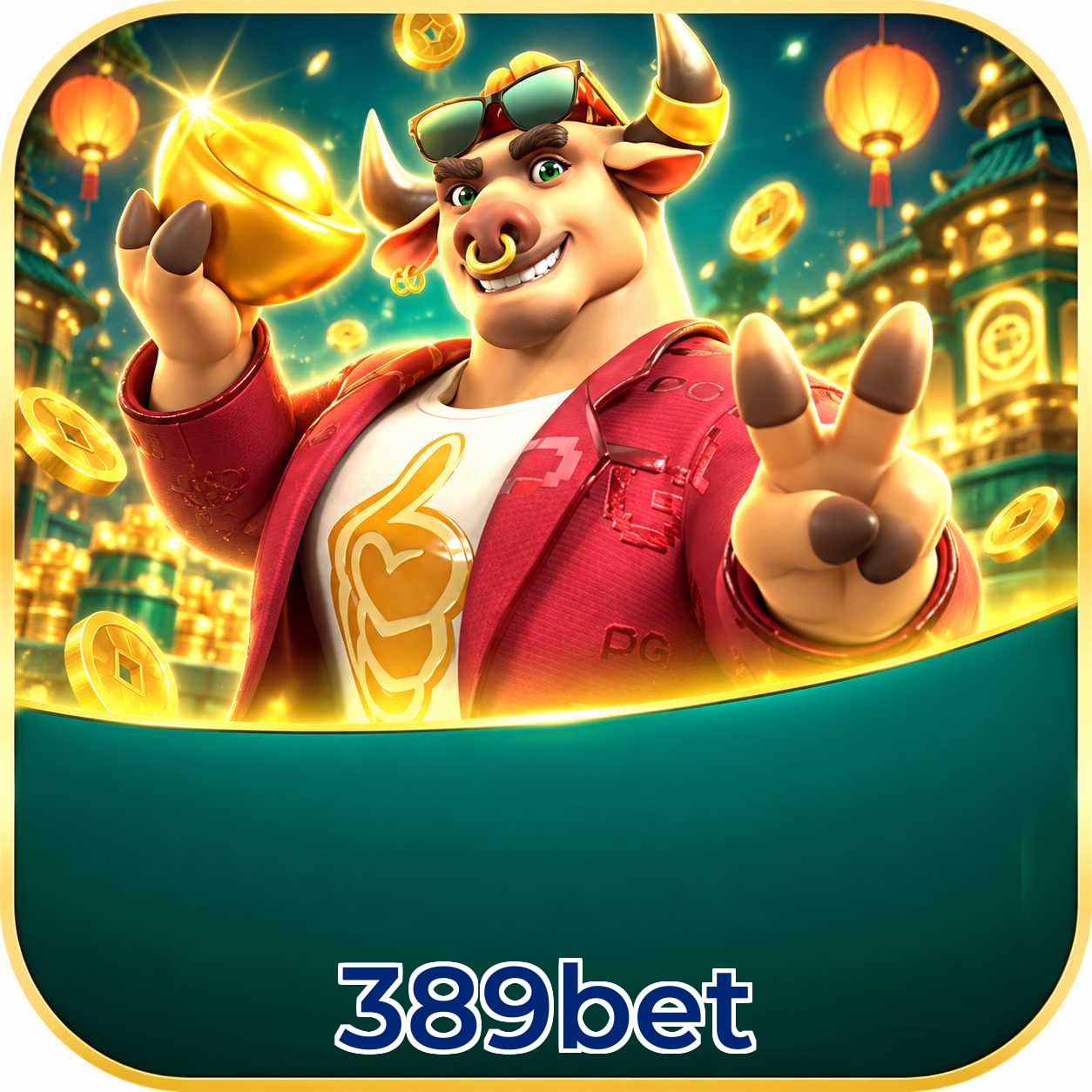 389bet System Requirements