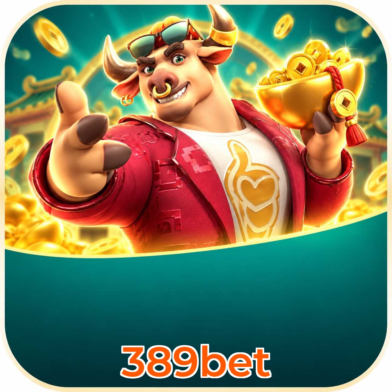 389bet Bonus Tips