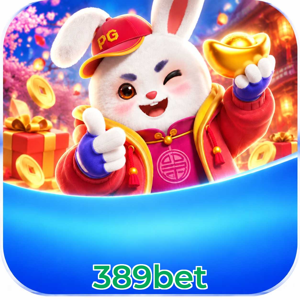 389bet Bet Types