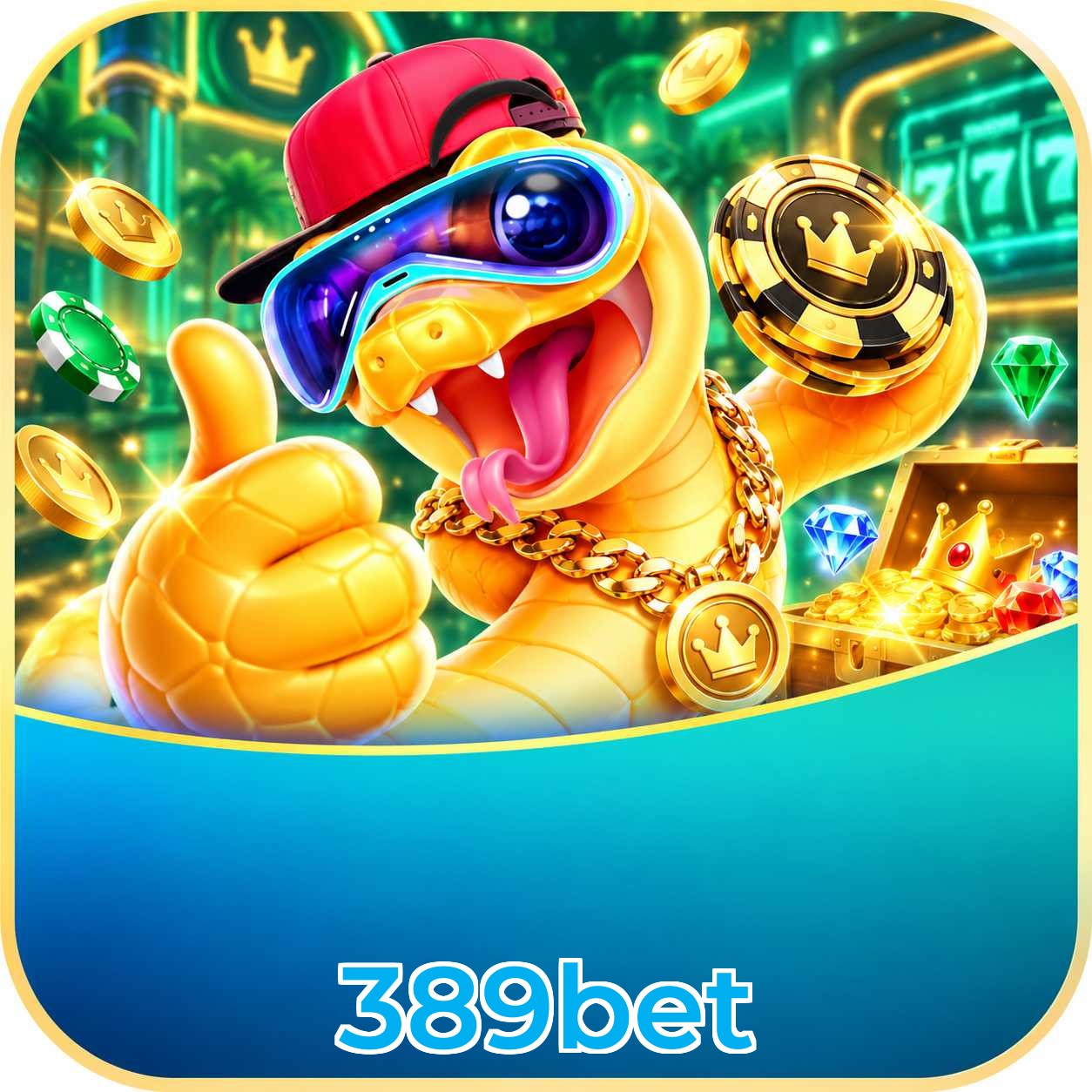 389bet Lottery FAQ