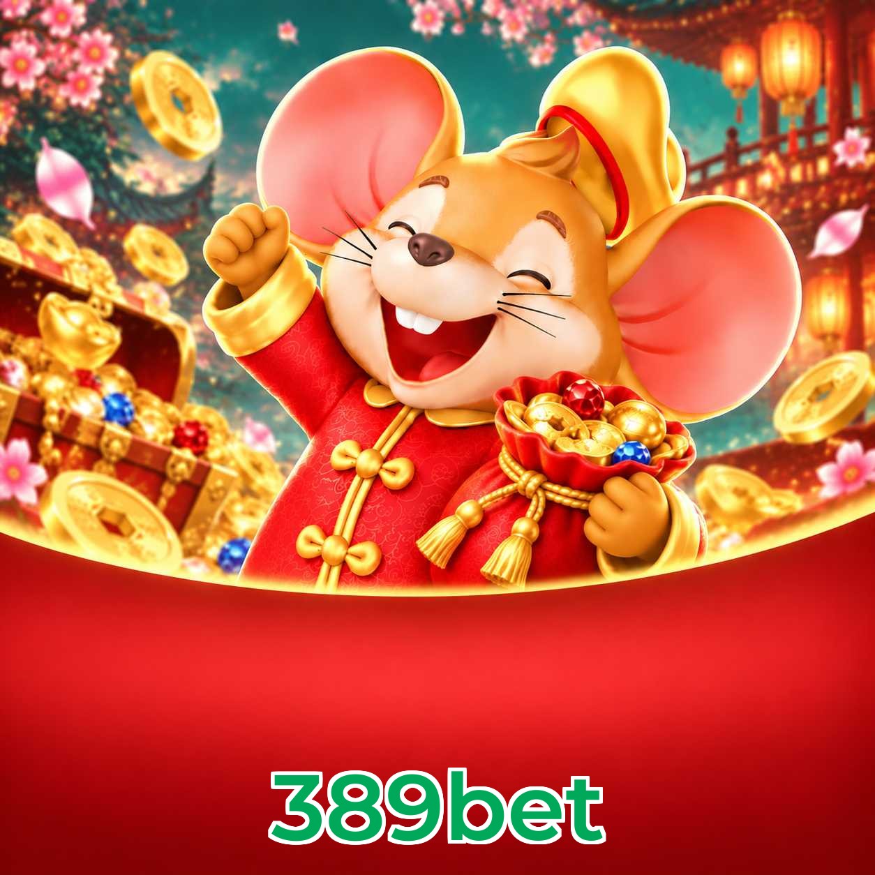 389bet FAQ