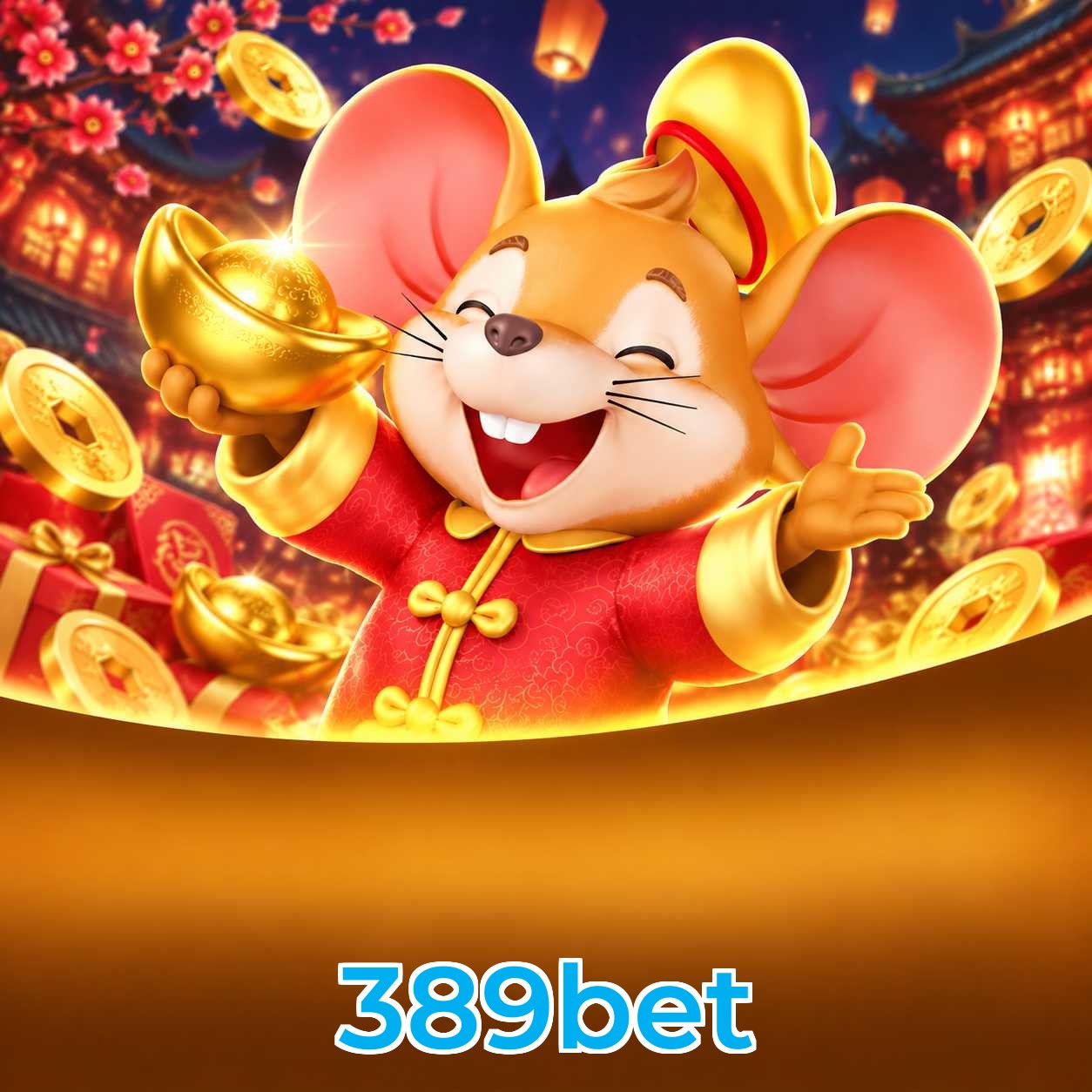 389bet Métodos de Login