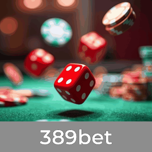 389bet: Ação Instantânea e Altos Retornos no Crash