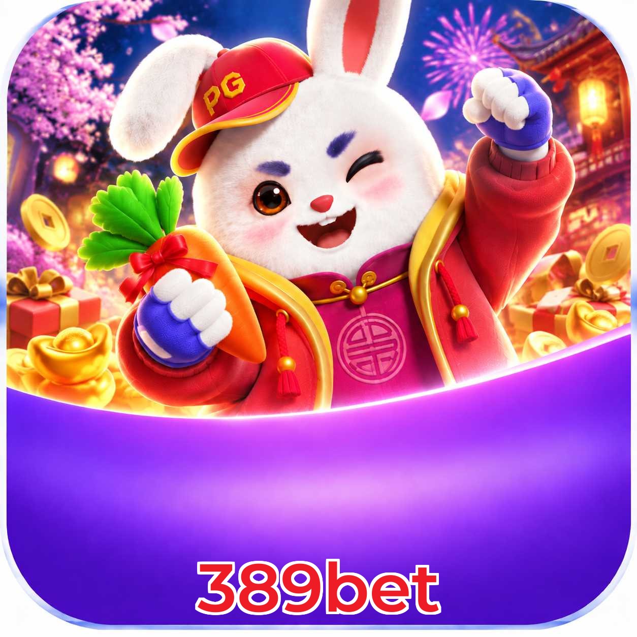 389bet Sports Coverage