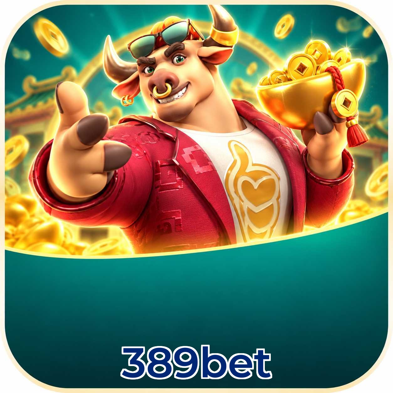 389bet Estratégias Lottery