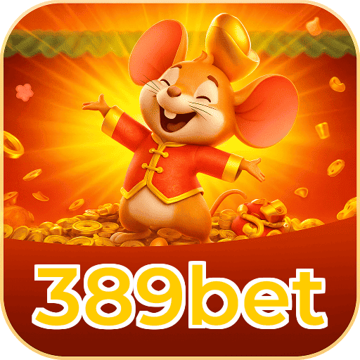 389betlogo