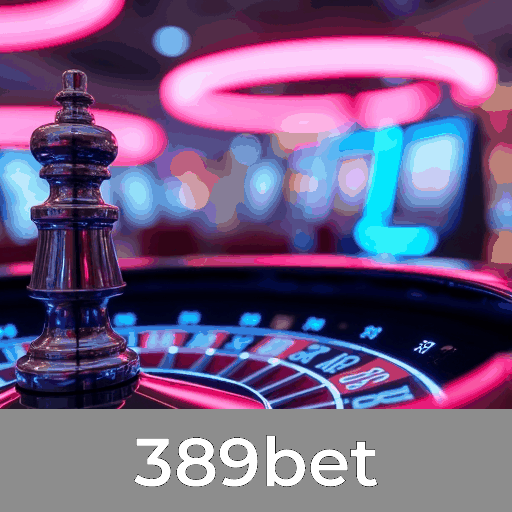 389bet: Experimente a Conveniência e Funcionalidade Completa do App