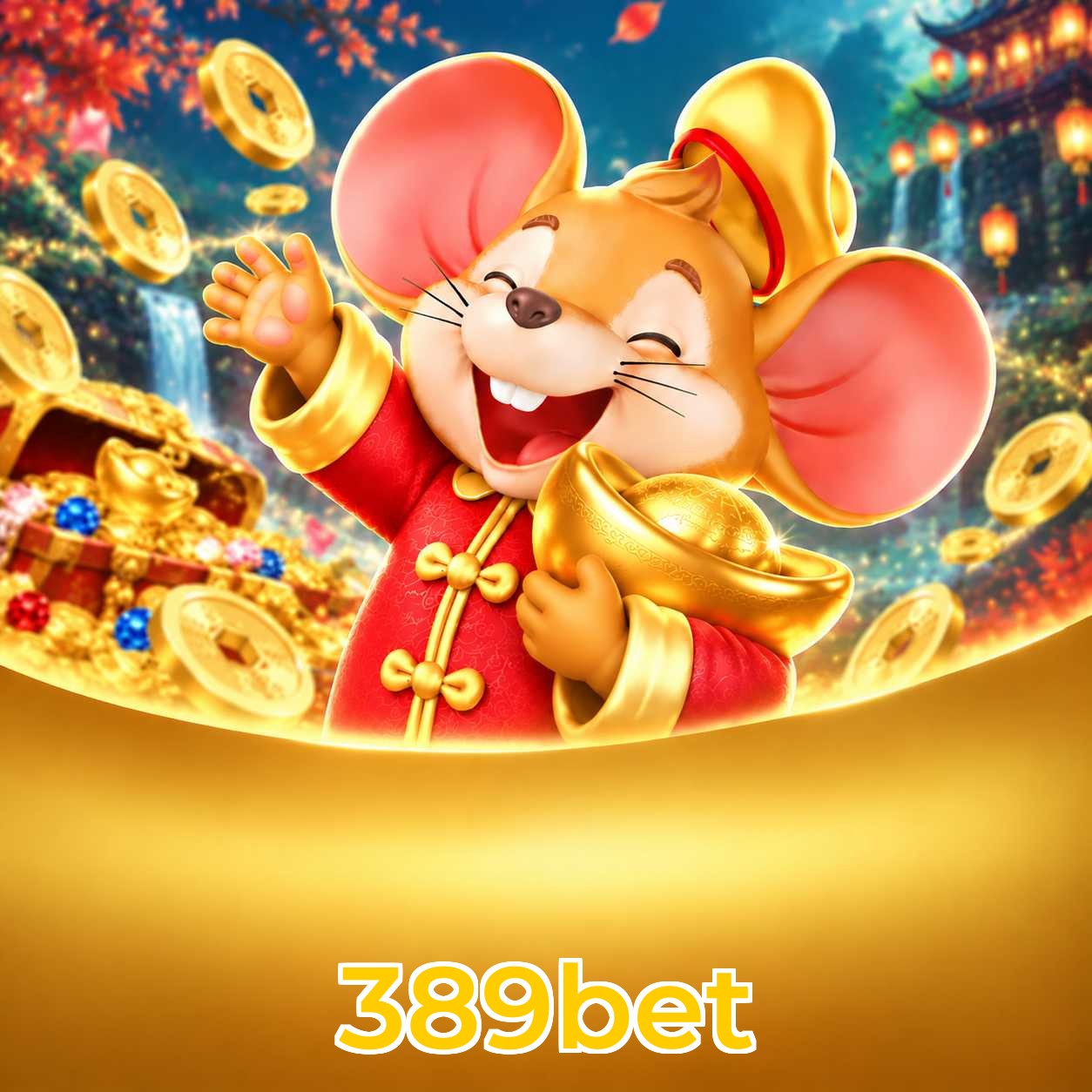 389bet Live Dealers