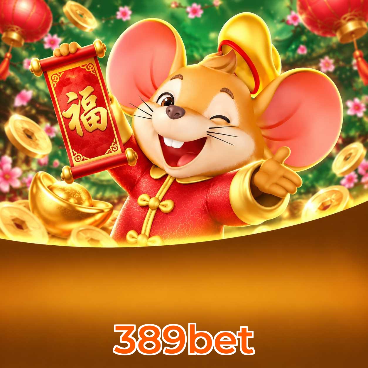 389bet Download Speed