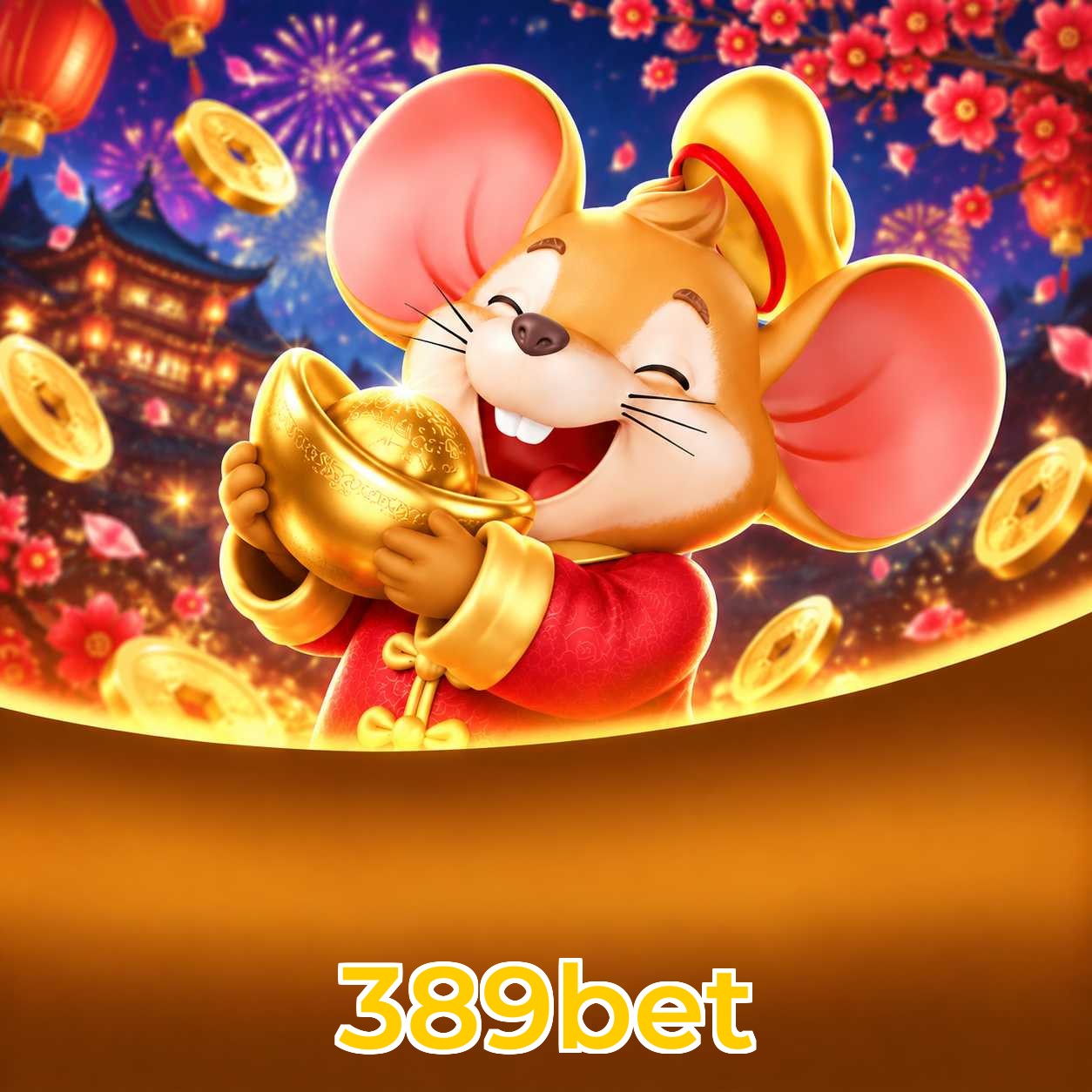 389bet instalar iPhone Safari PWA