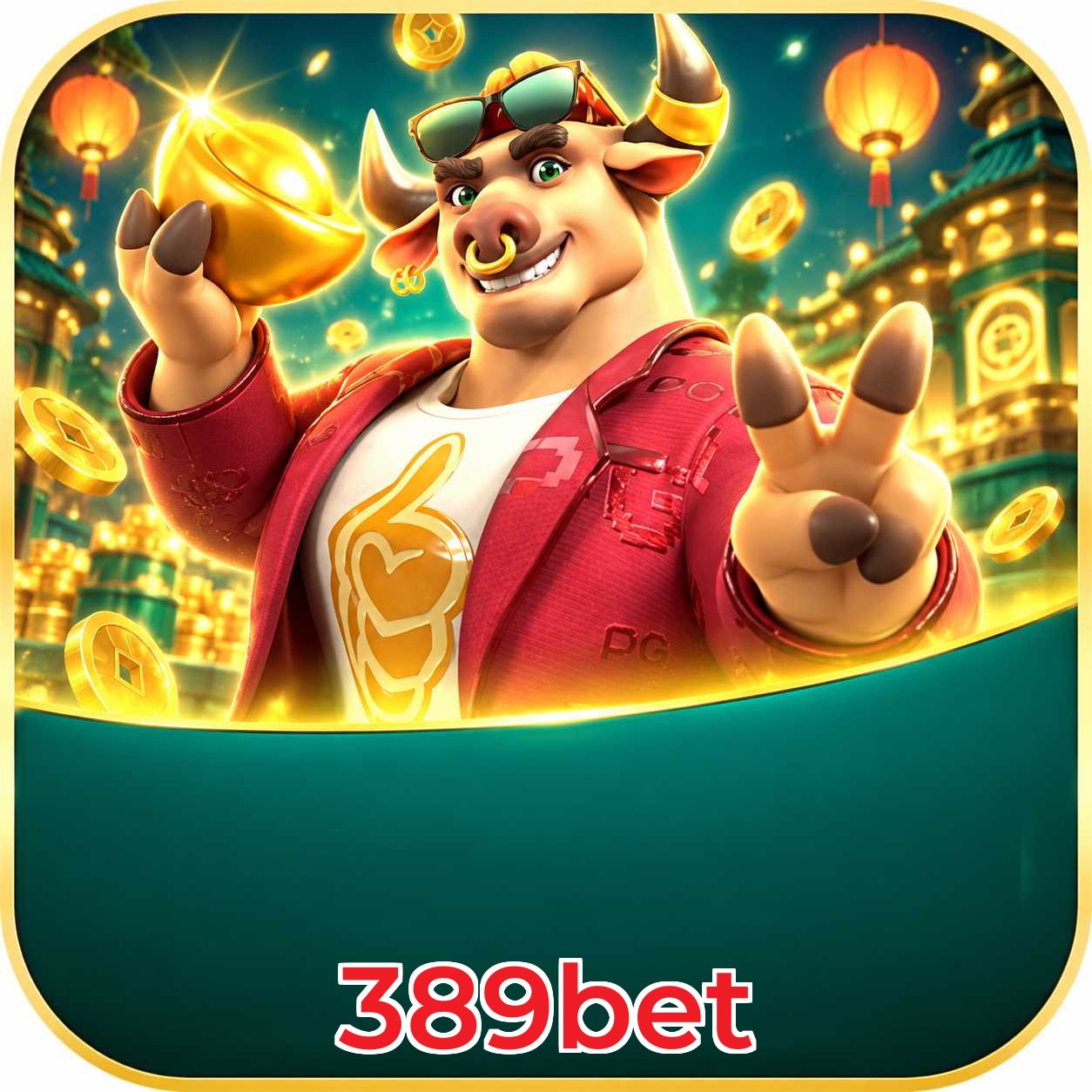 389bet VIP Program