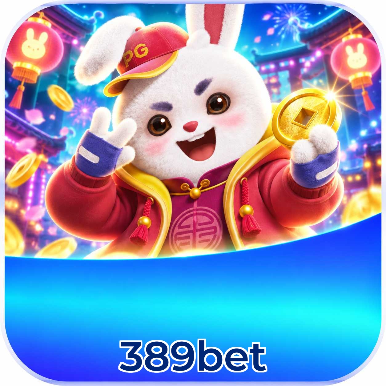 389bet Requirements