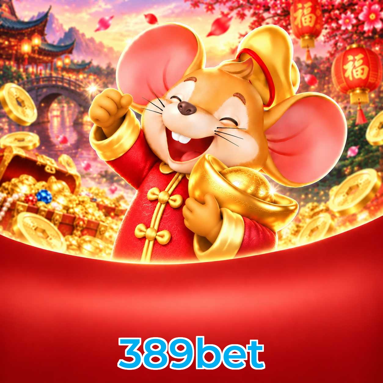 389bet App FAQ