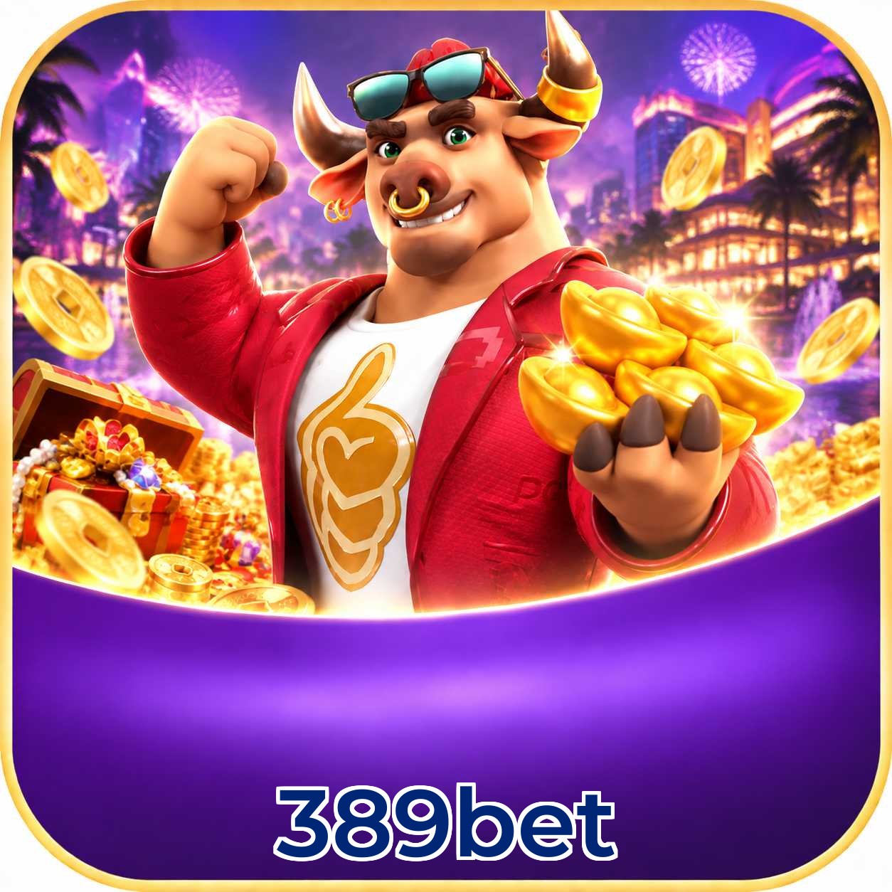 389bet Download Links