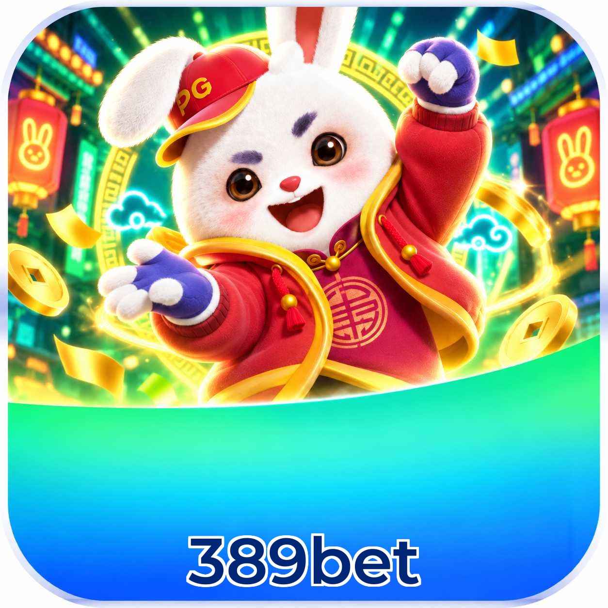 389bet FAQ