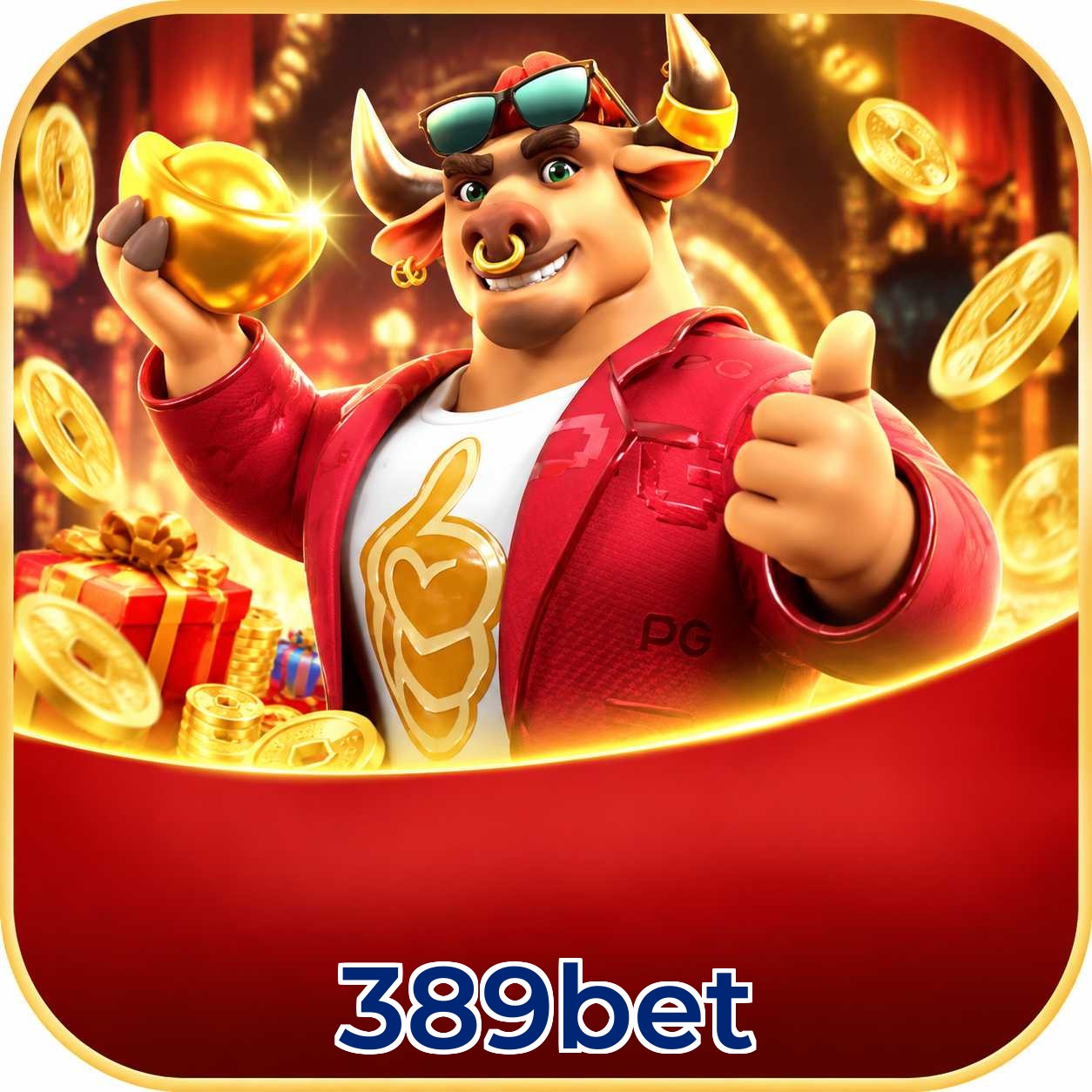 389bet FAQ