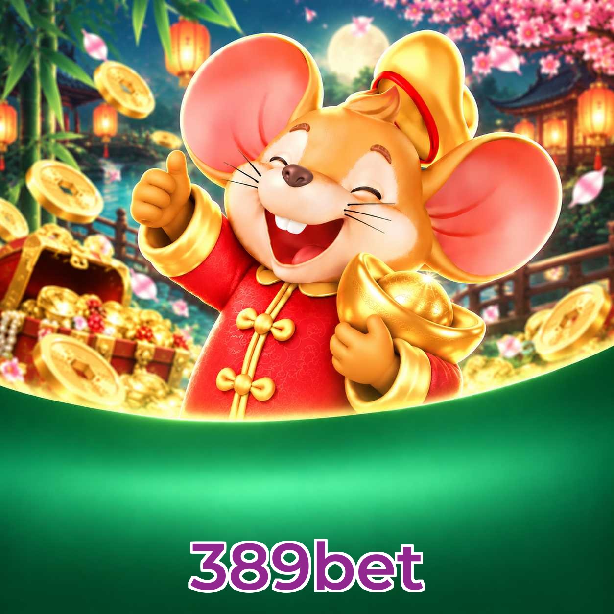 389bet Erros de Login