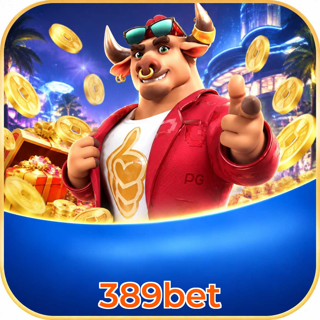 389bet VIP FAQ