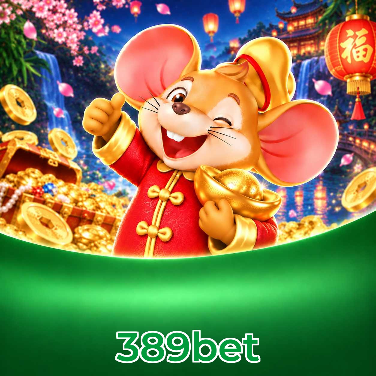 389bet Entrar Telegram