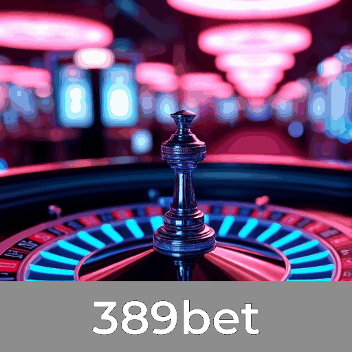 389bet: Apostas Esportivas Profissionais com Foco Especial no Esporte Brasileiro