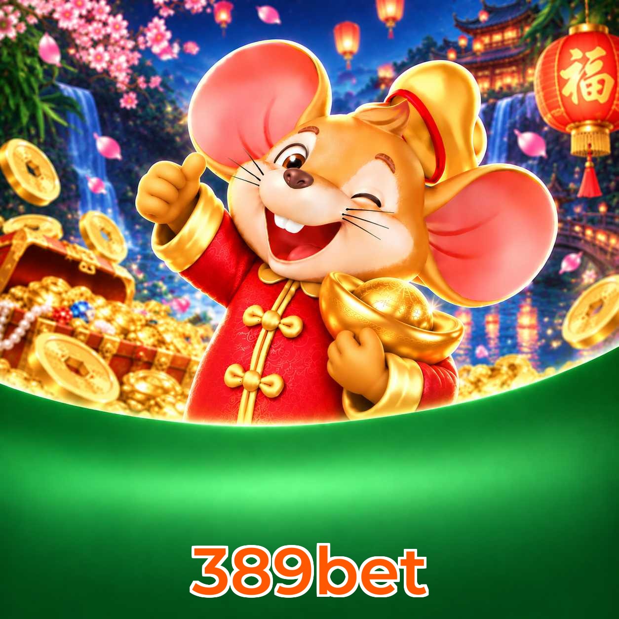 389bet Fortune Tiger Tips