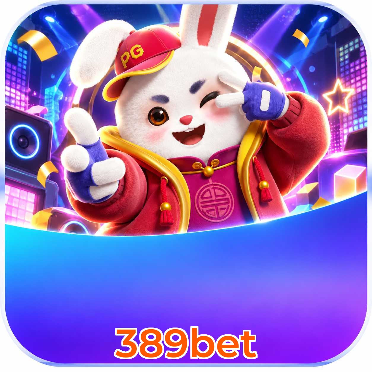 389bet instalar Windows e Mac