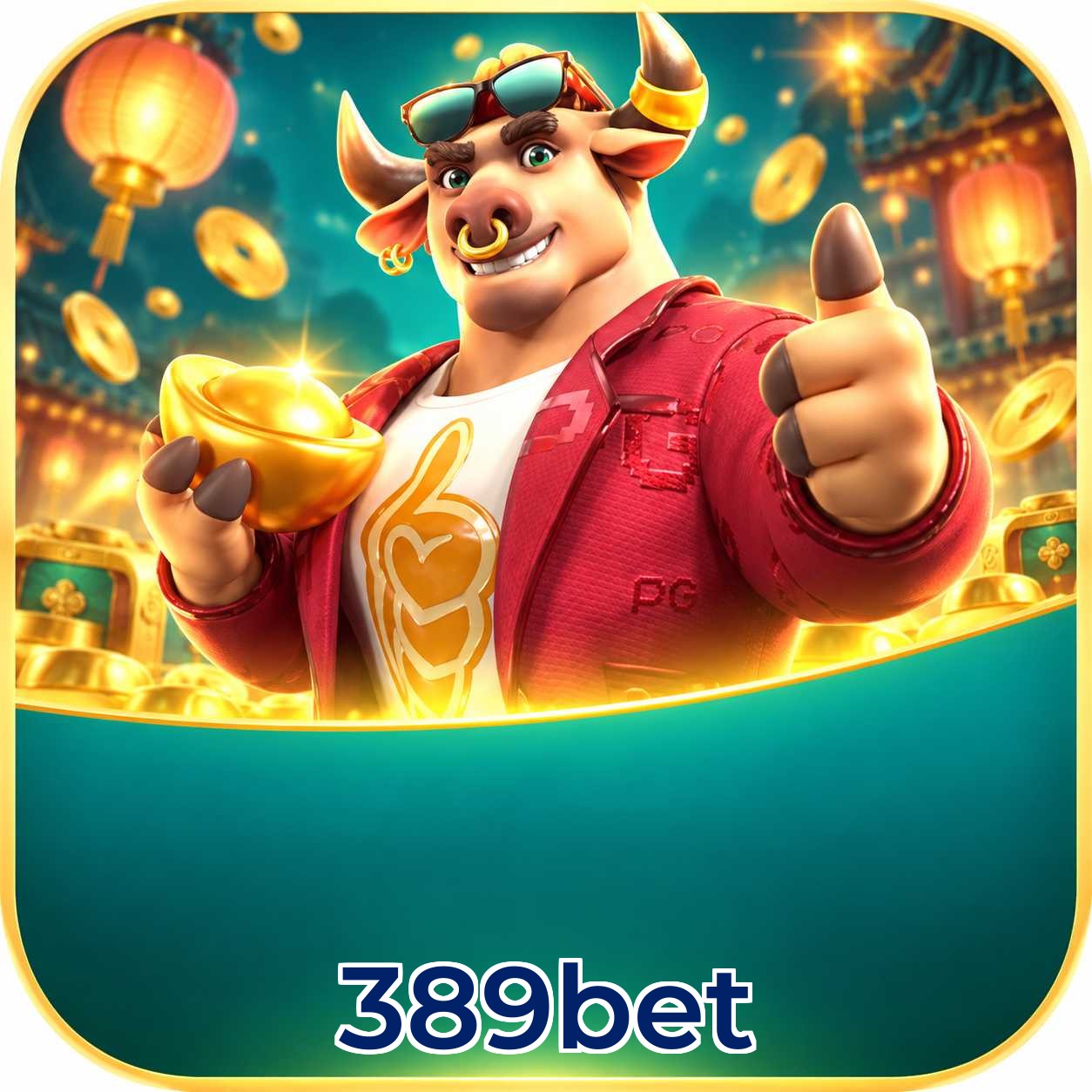 389bet Performance Tests