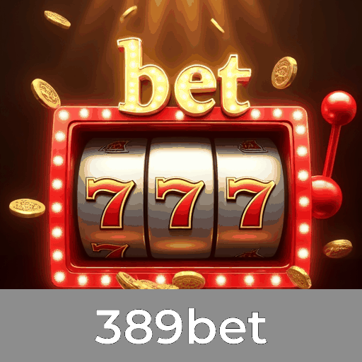 Explore o Universo de Gemas Cintilantes com Fortune Gems no 389bet: Sua Fortuna Brilhante Aguarda!