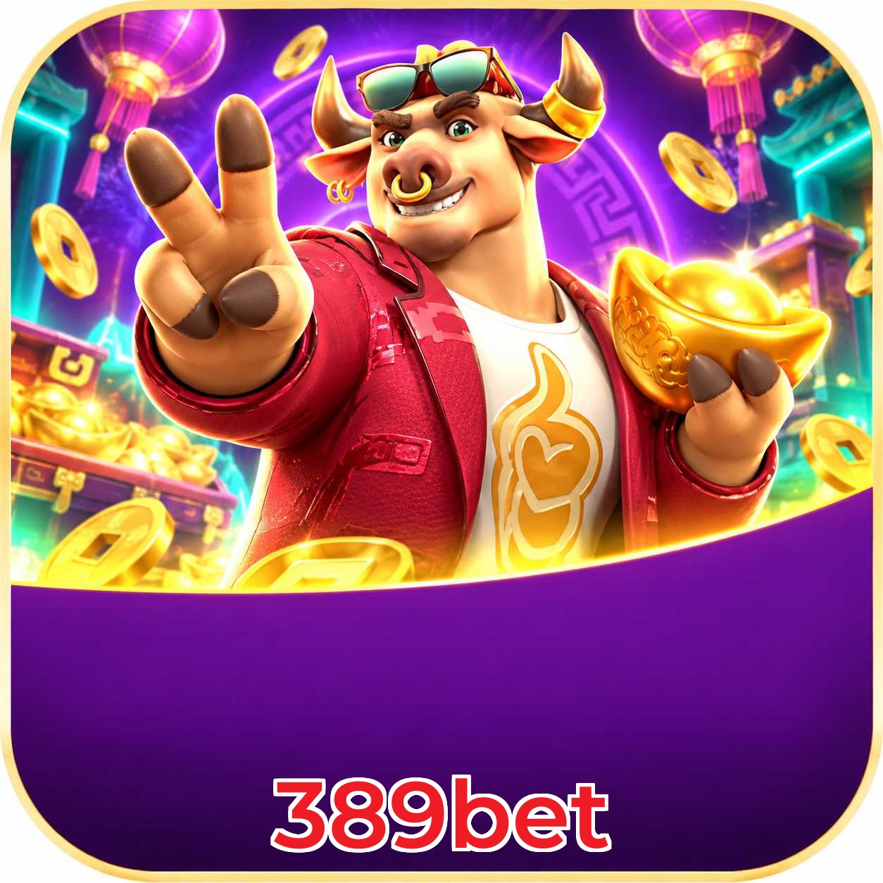 389bet Bet FAQ