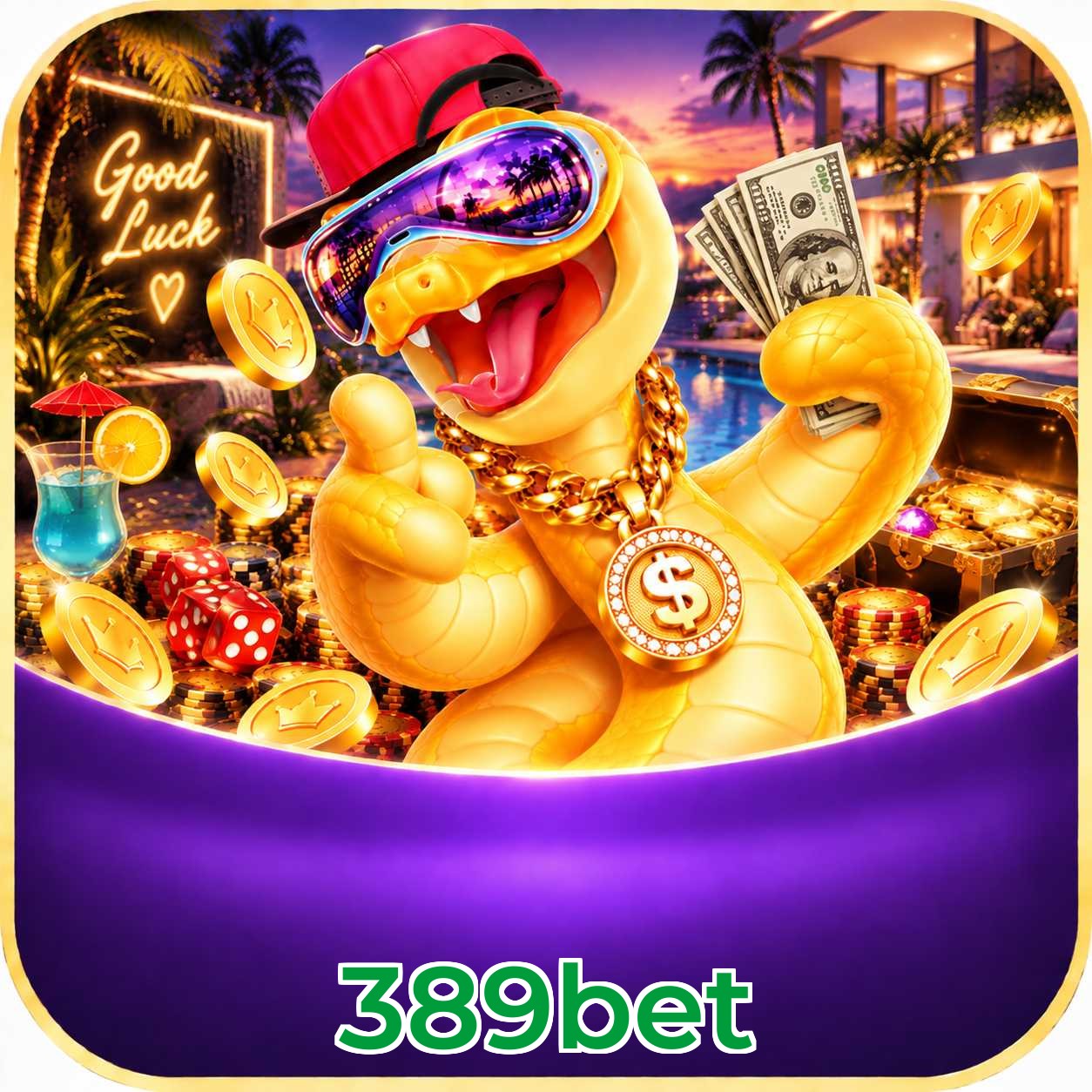 389bet Como Apostar Lottery