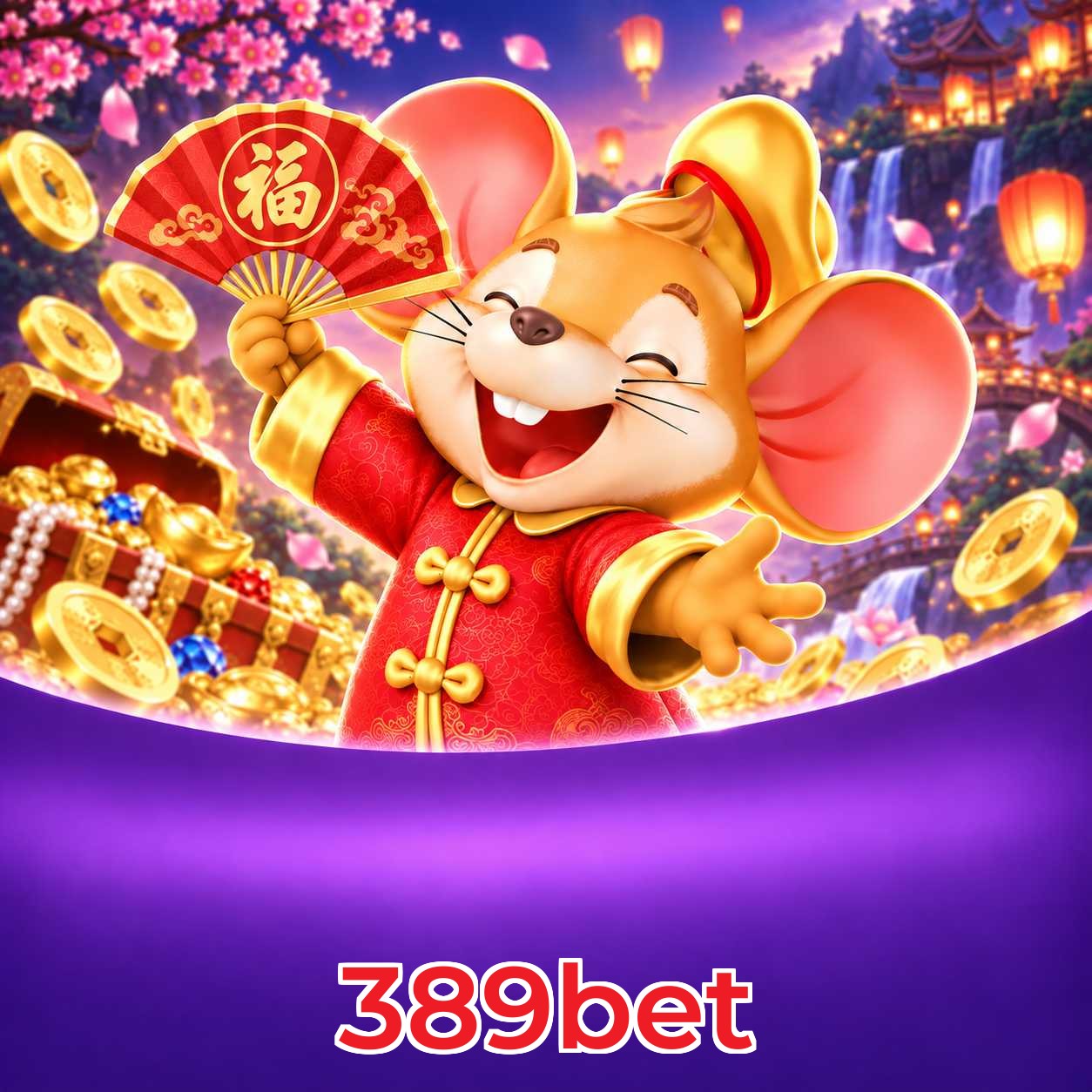 389bet Final Verdict