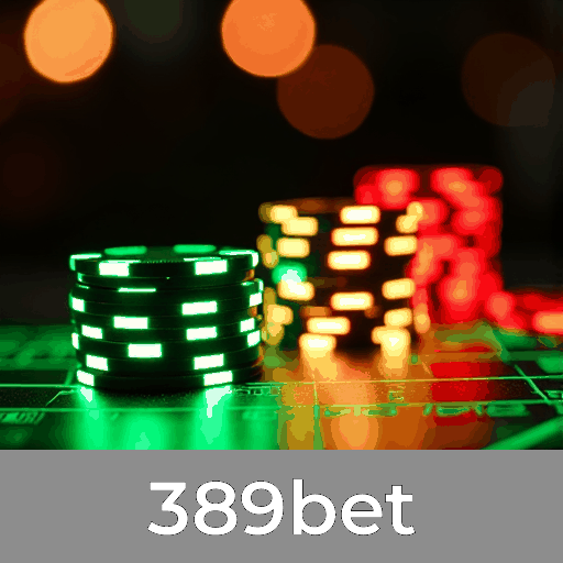 389bet e Fortune Tiger: Descubra a Brilhante Fortuna dos Tigres e seus Prêmios