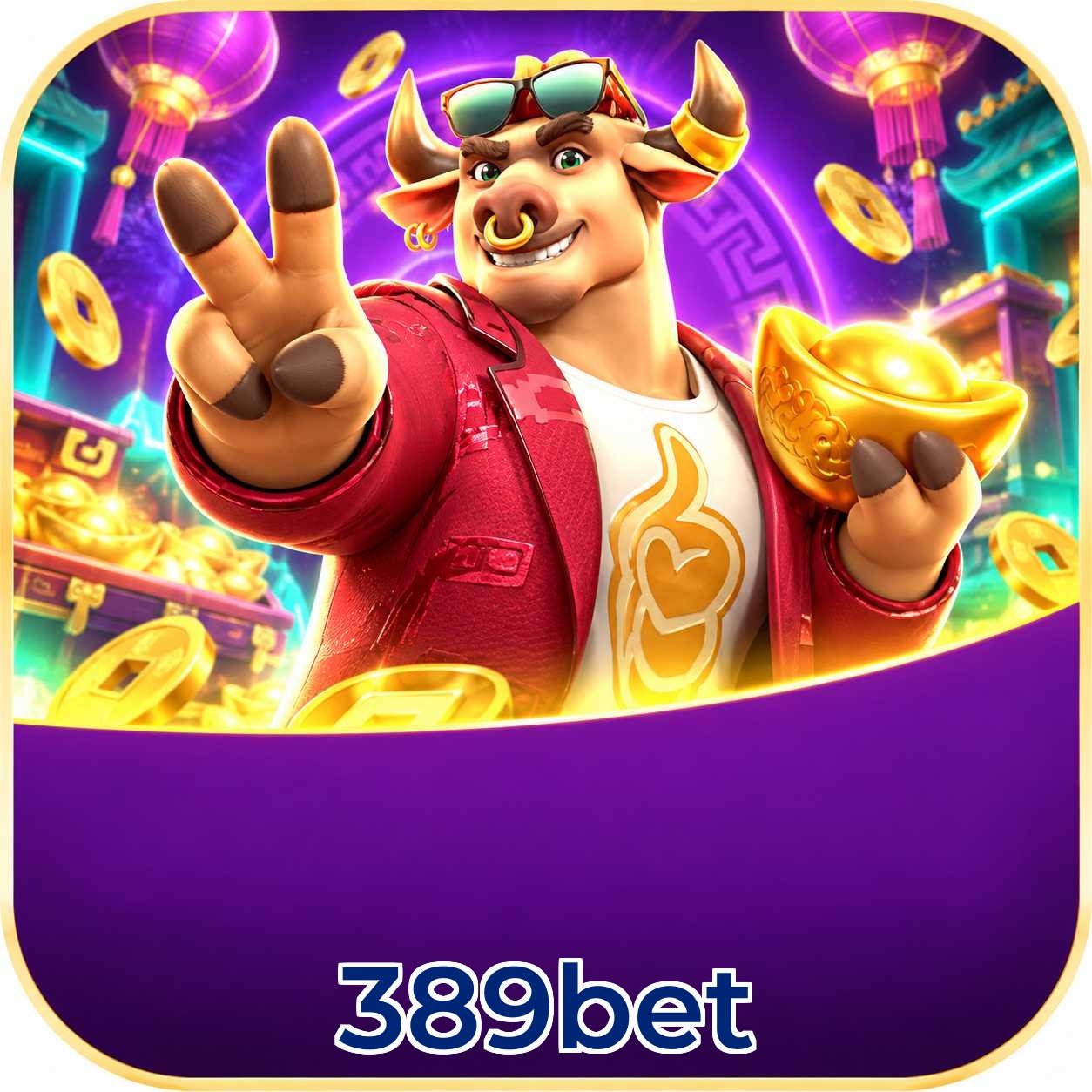 389bet Troubleshooting