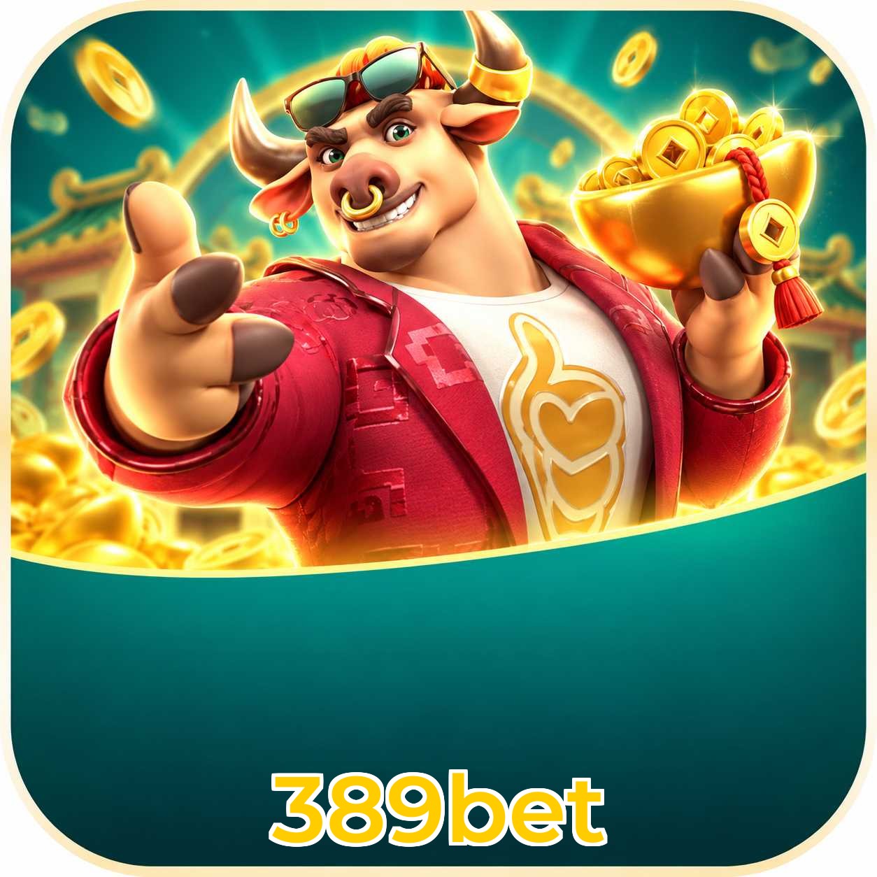 389bet FAQ instalar app