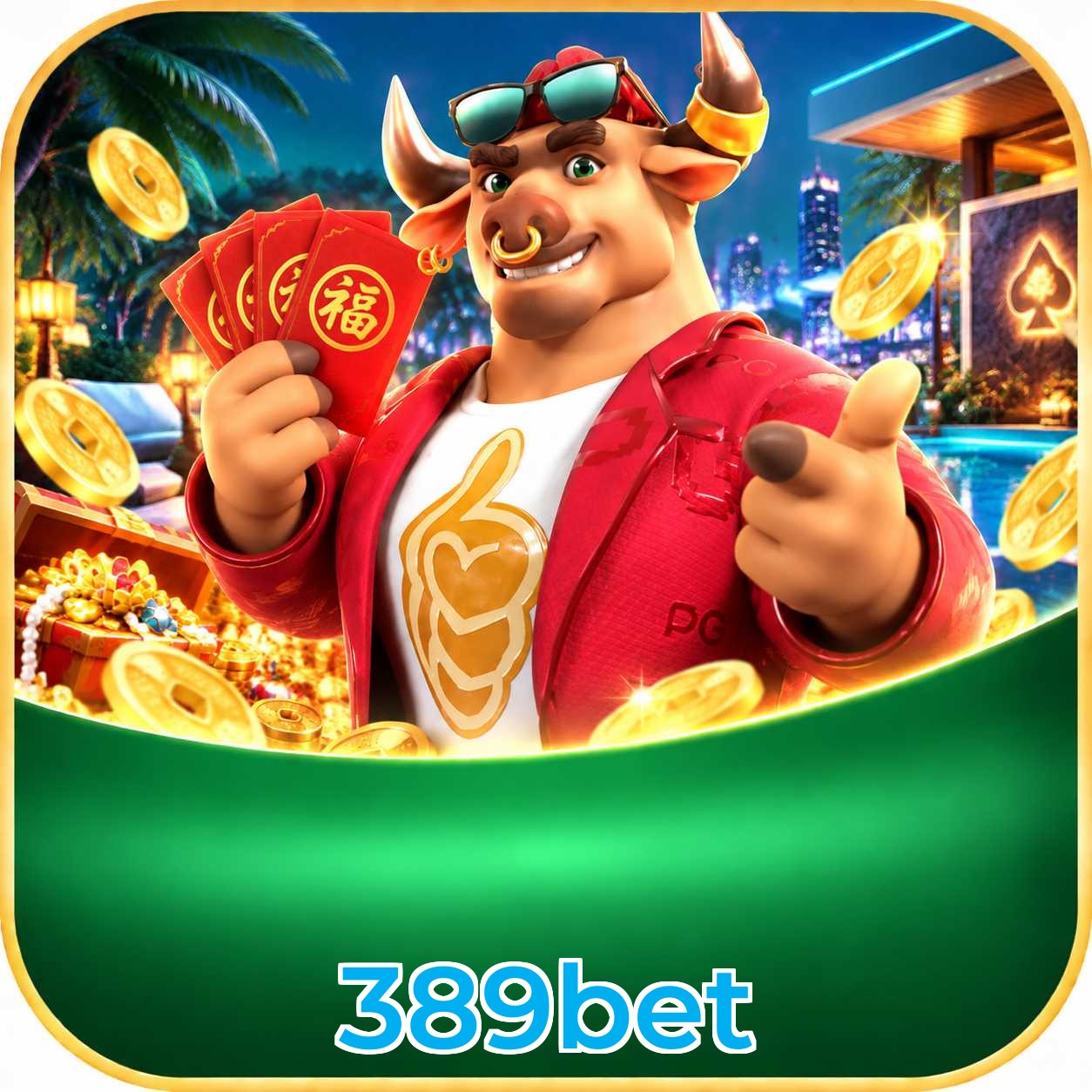 389bet diferença entre baixar e instalar