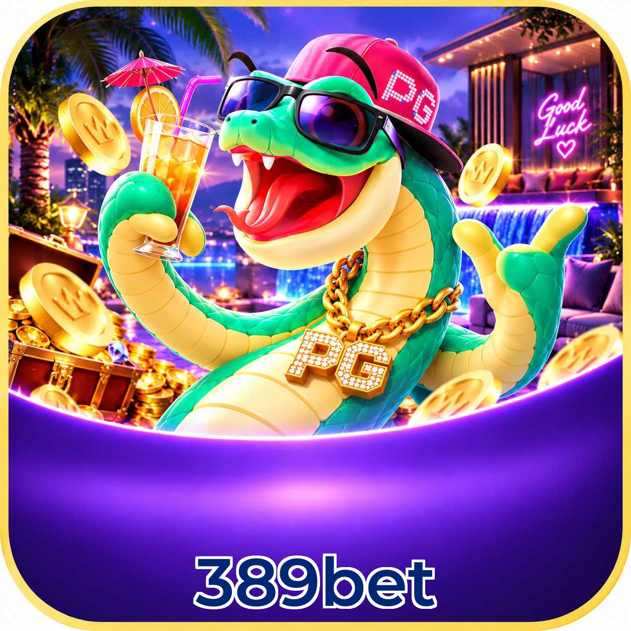 389bet atualizar e desinstalar app