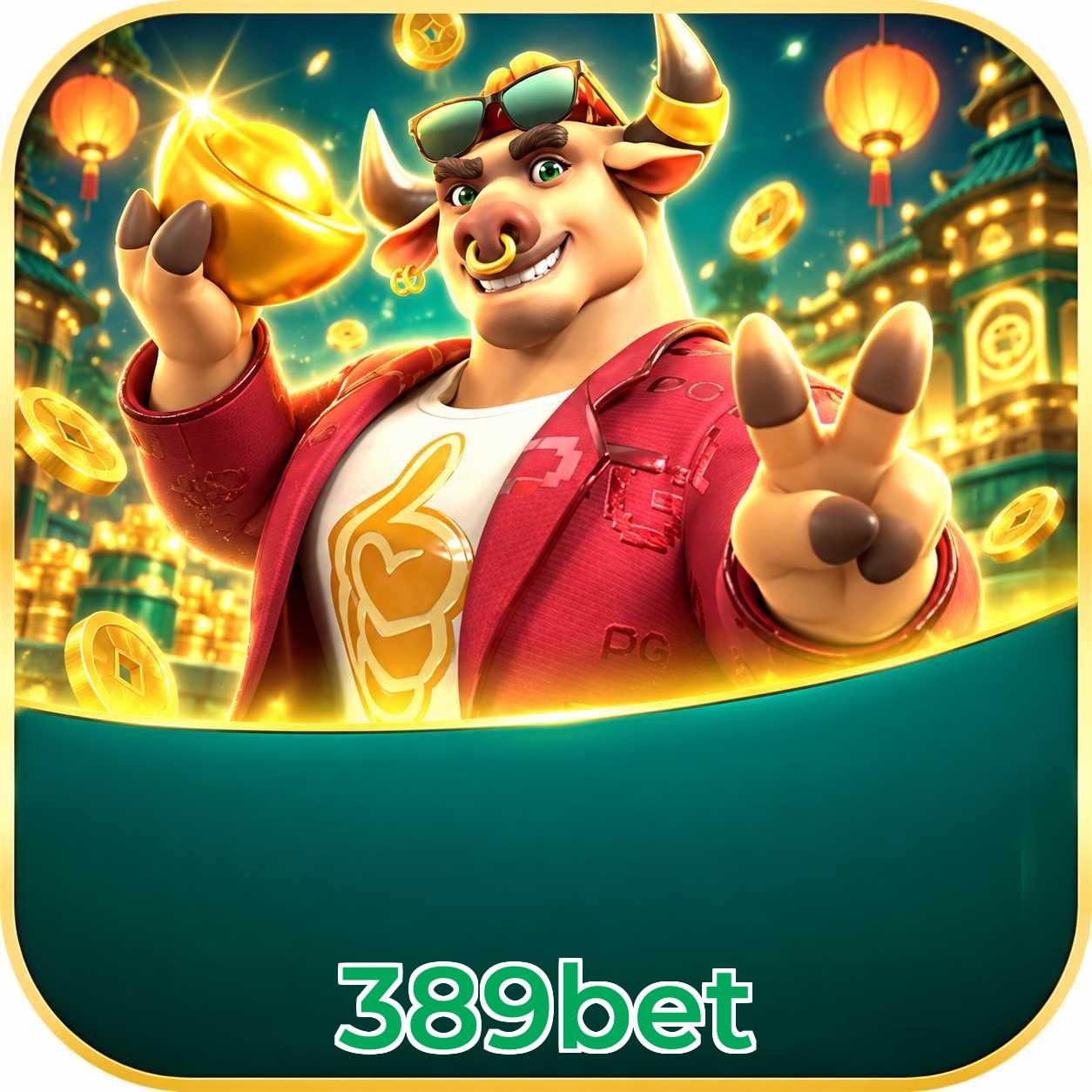 389bet System Requirements