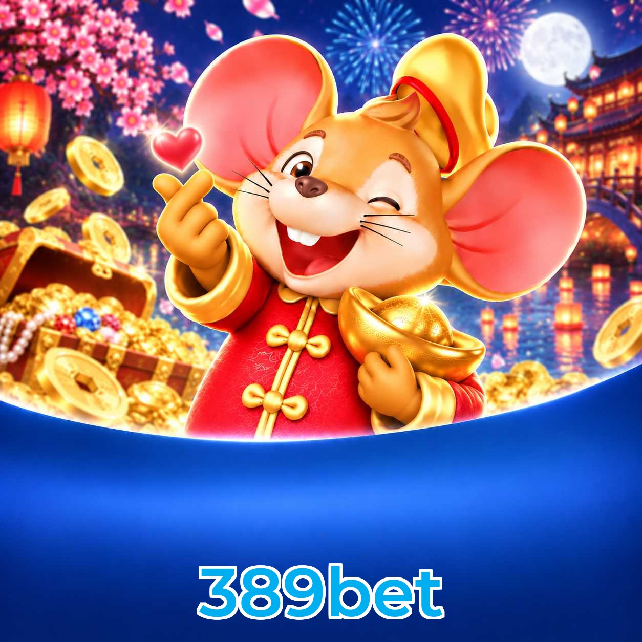 389bet Bonus FAQ