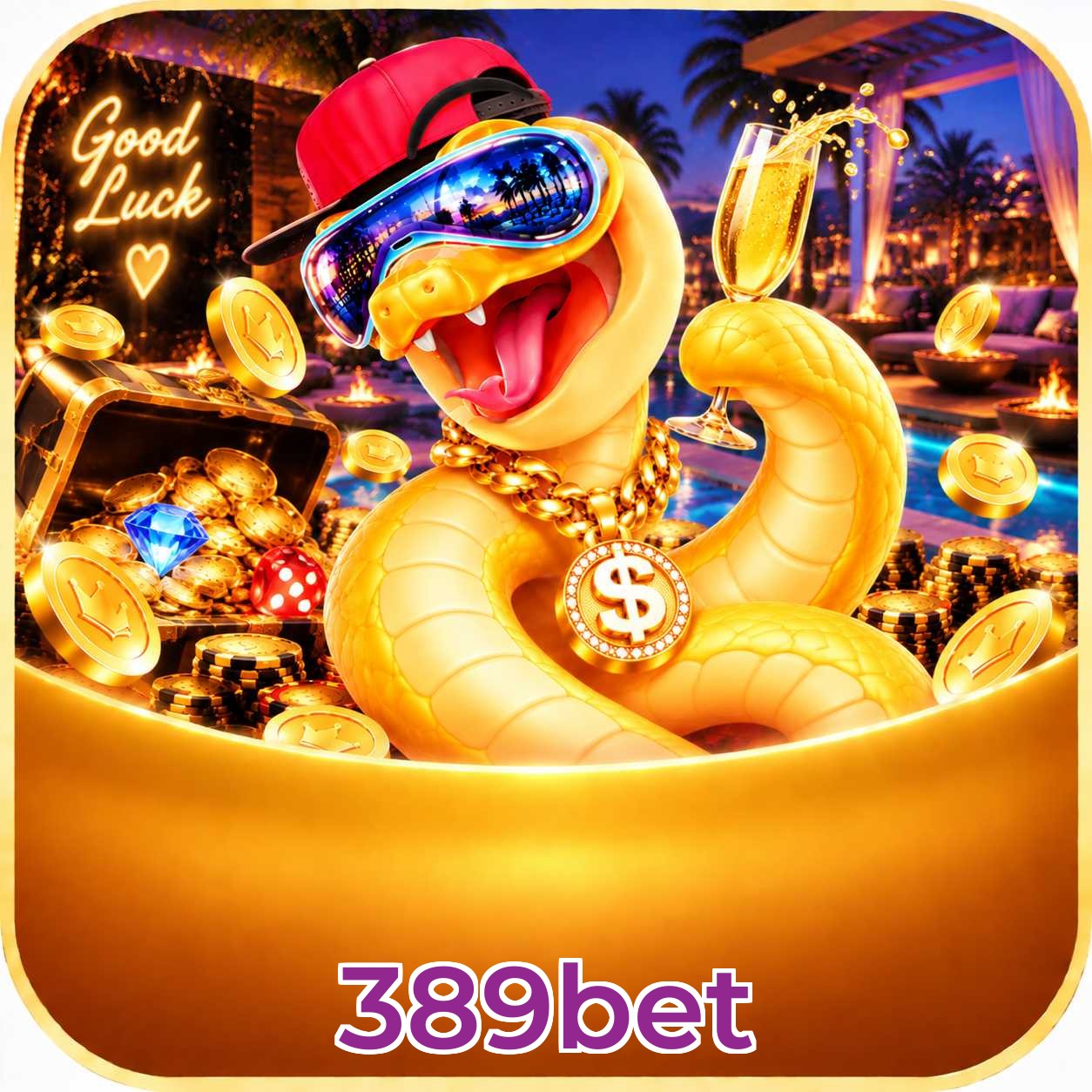 389bet Win FAQ