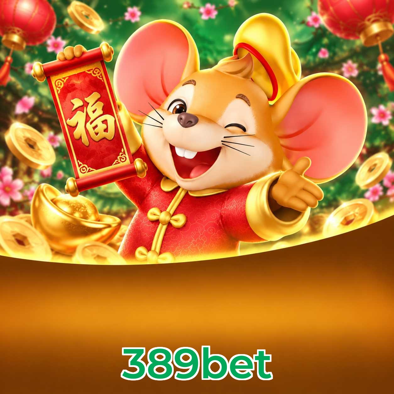 389bet Performance