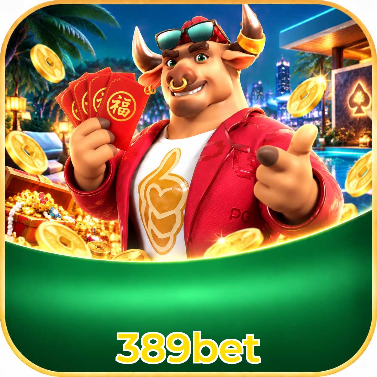 389bet Compatibilidade