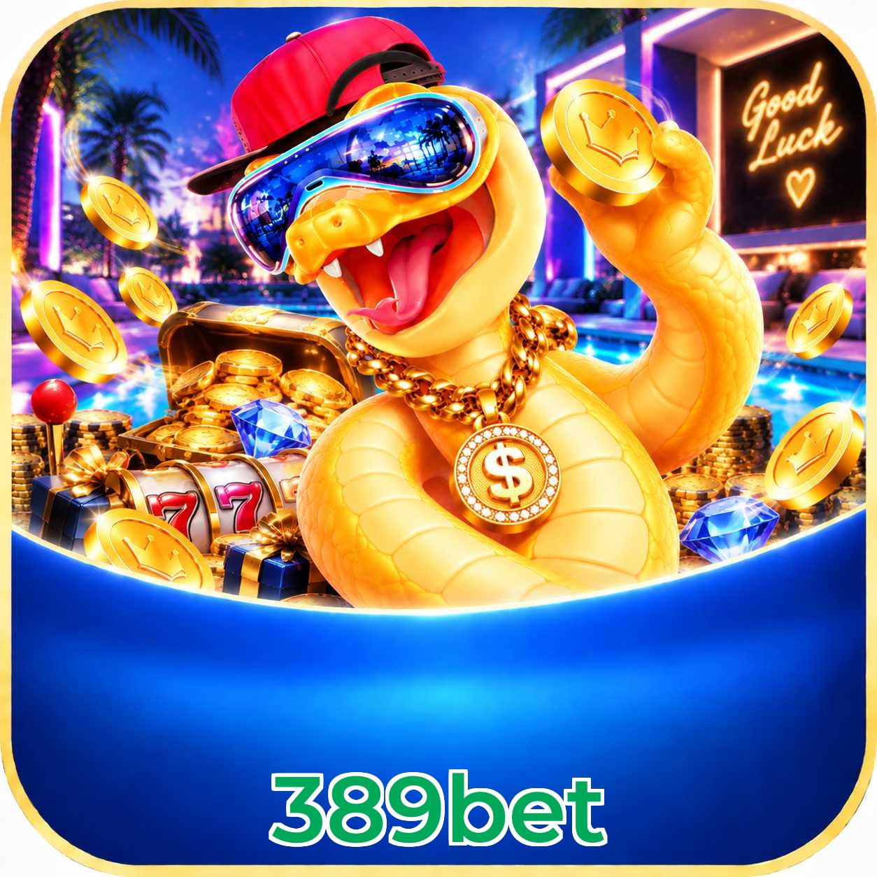 389bet Recuperar Senha
