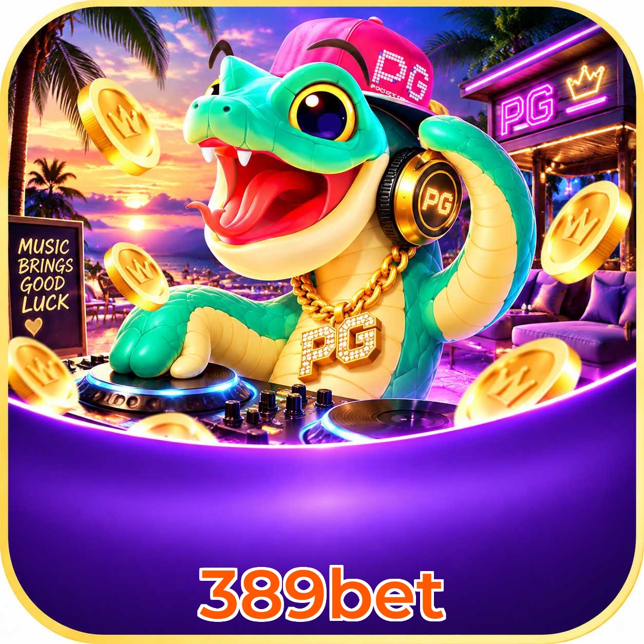 389bet Betting Limits