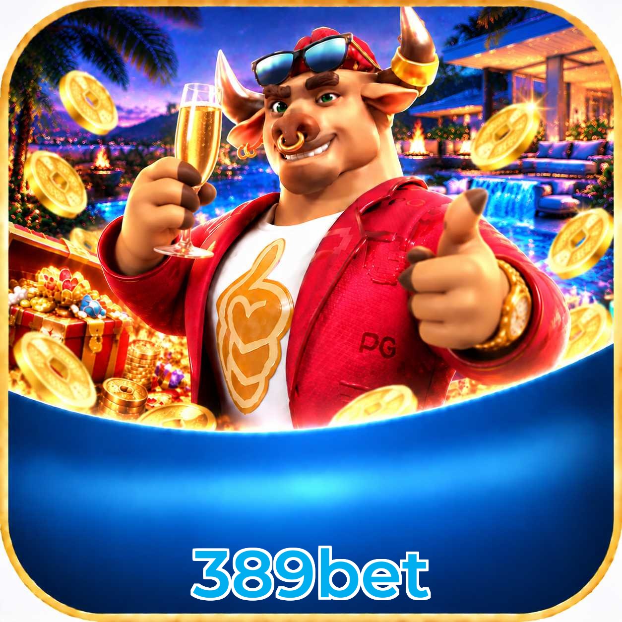 389bet Estratégias Slots