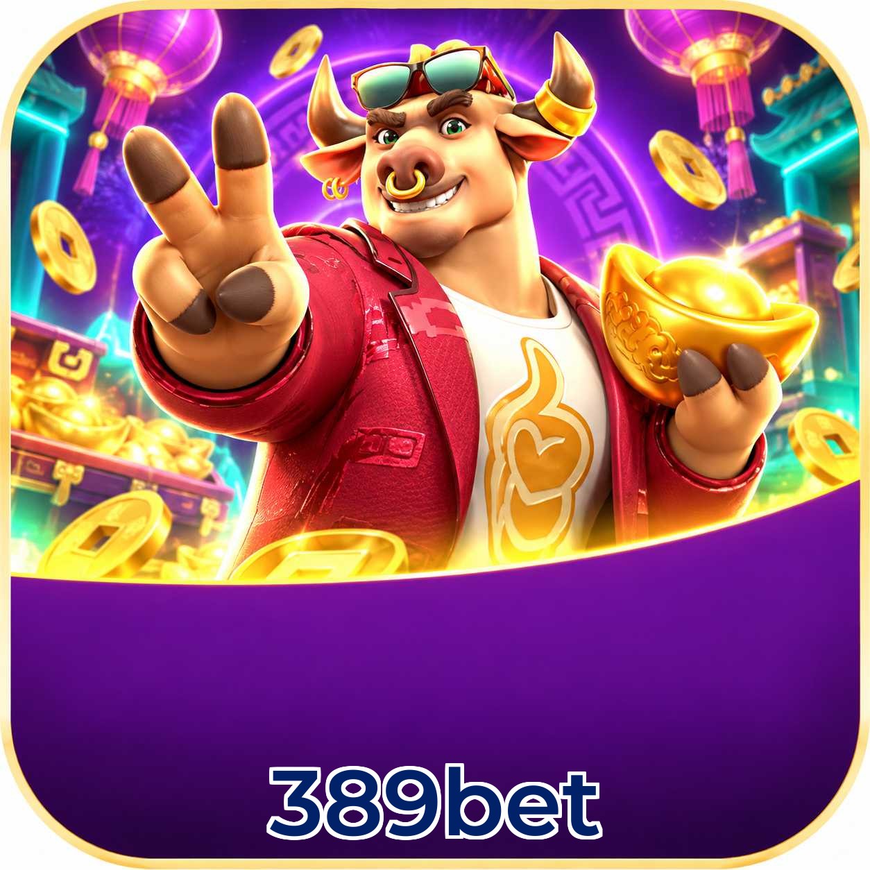 389bet Odds Lottery