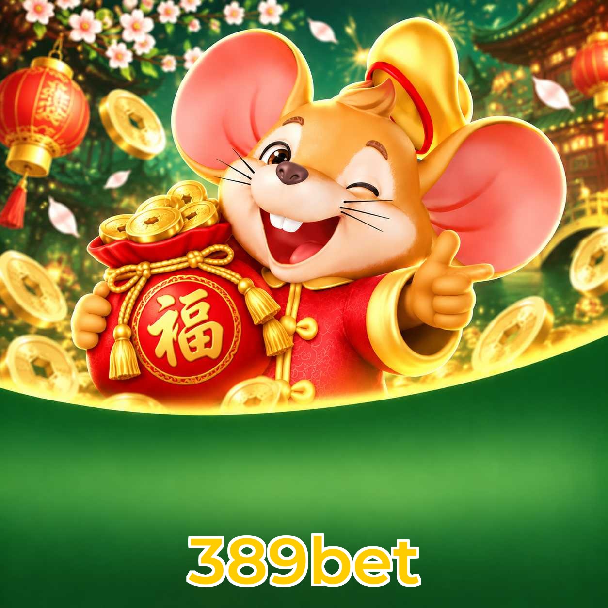 389bet Streaming Quality