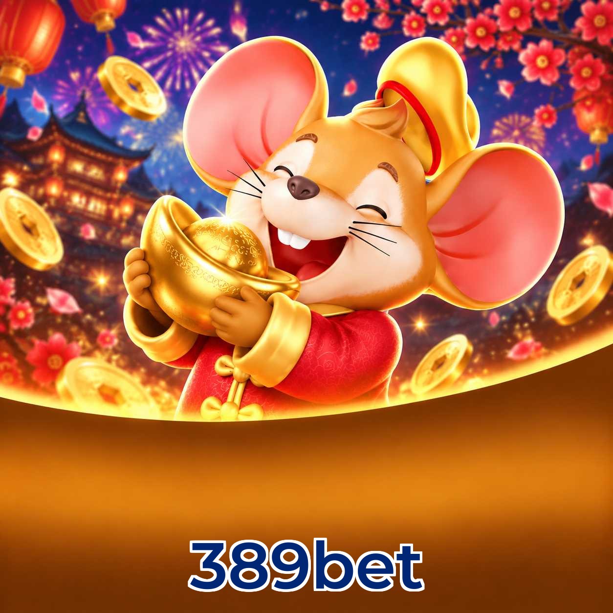 389bet Uptime