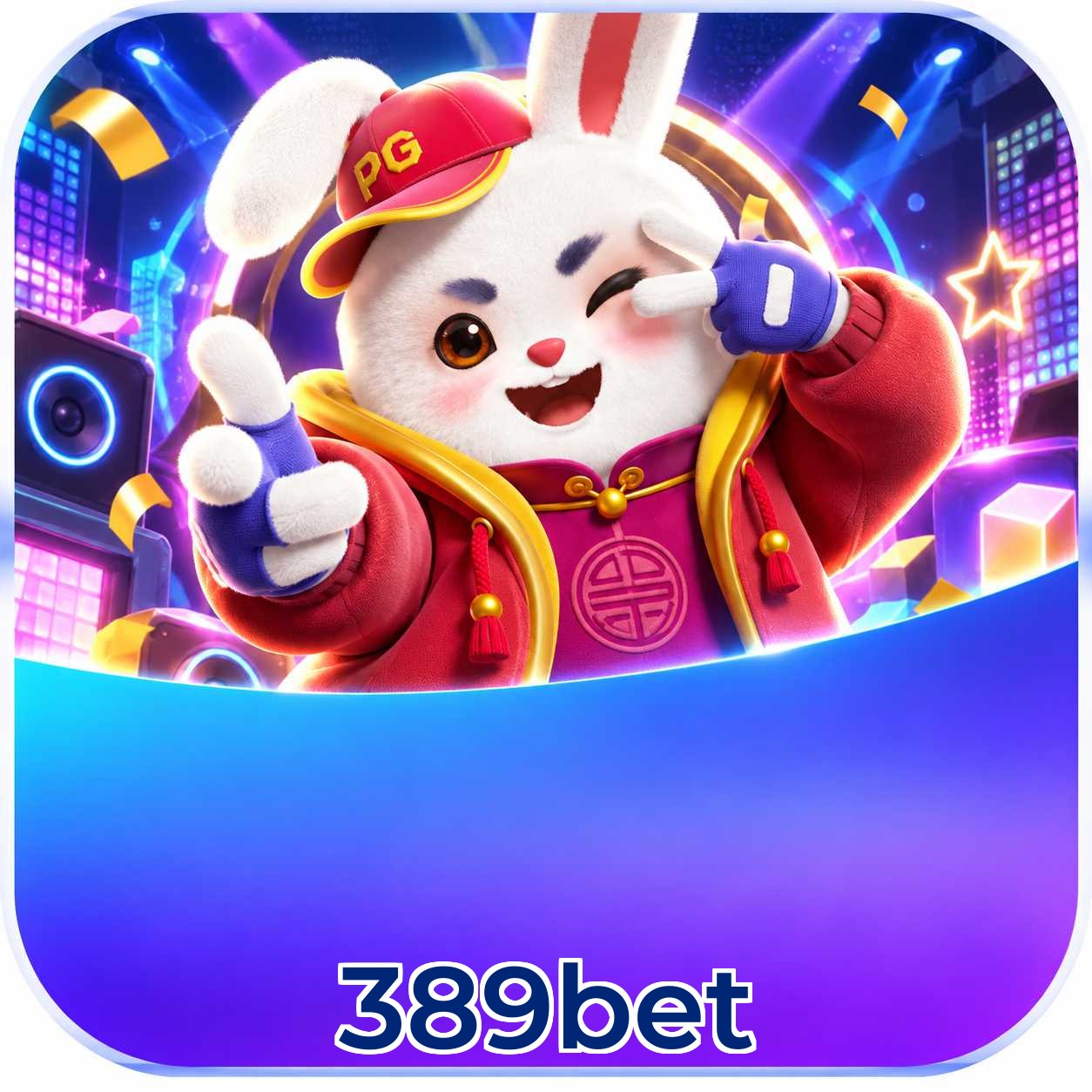 389bet Compatibilidade